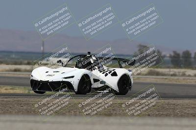 media/May-18-2025-VARA (Sun) [[43312b2602]]/Qualifying/Group 2/Sweeper turn/